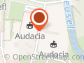 S.V. Audacia