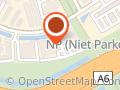 Octrooibureau Novopatent