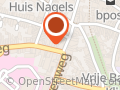 Advocaten Vanmechelen