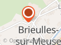 Bois Humblet France Sàrl