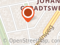 Stichting Digital Education Africa Network