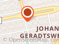 Bewonersvereniging Johannes Geradtsweg