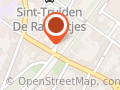 Vandergeten/Hendrina