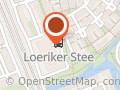 Stichting Voedsel in de Kast