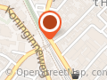 ME/CVS Stichting Nederland