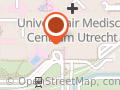 Stg. Pers.fnds. Universitair Medisch Centrum Utrecht
