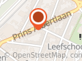 Lambeets Geert