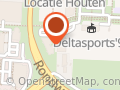 Loopsportcentrum Houten