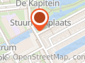 Kids Outlet Online