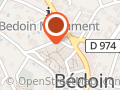 MEMOIRE DE BEDOIN ET DU VENTOUX