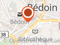 Librairie L'Astucieuse Renarde