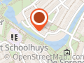 Stichting Docete