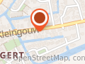 Sint Joseph Stichting