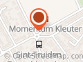 De Mini Klavertjes