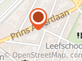 Lambermon/Godfried