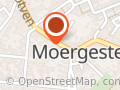 moergestel pasta