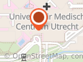 Infection and Immunity Utrecht