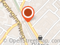 Whiplash Stg. Nederland (WSN)