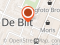 Praktijk Maelique