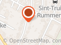 GH ramenwasser