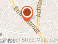 Kapsalon Van Dieren