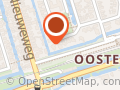 Van Westen Timmerwerken