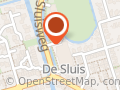 Sportcafe De Sluis
