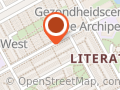 Taxibedrijf C.D.