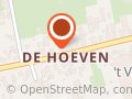 Schoonheids- en pedicurepraktijk Els Hoorn