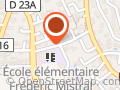 Ecole Publique Frédéric Mistral