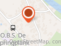 Dafnis Rondel Trouwauto Bedrijf