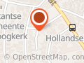 Gene IT Solutions Bv