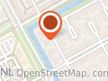 CAD Facility Management
