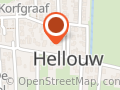 Hervormde Gemeente Hellouw