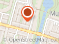 RIMA B.V.