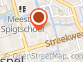 Stichting Bram Den Ouden