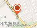 Stichting Let's Move Moh