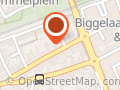 Car Roof Service Oisterwijk