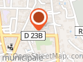 Caisse D'Epargne