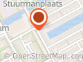 Stichting "jozua"