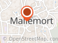 Ass Du Npatrimoine de Mallemort