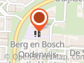 Speciaal Onderwijs Midden Nederland