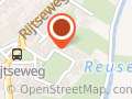 Handelsonderneming Theuns