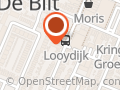 Ko Shing Chinees-Indisch Restaurant