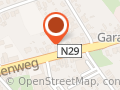 ENS Elektriciteit