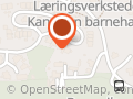 Anne Grete Brørvik Sæten