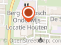 Tafeltennisvereniging HTTC