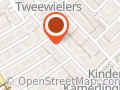 Stip Kinderschoenen