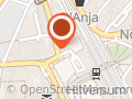 Taxi laren