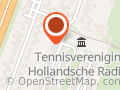 B.M.S. Nederland B.V.